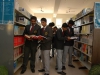 Photos for Vivekananda Institute Of  Technology & Science (n9)