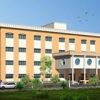 Pulipati Prasad Institute Of  Technology And Science
