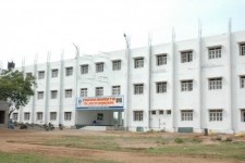 Photos for Swarna Bharathi College Of  Engineering