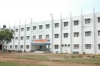 Swarna Bharathi College Of  Engineering