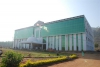 Klr College Of Engineering &  Technology