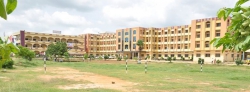 Photos for Vijaya Engineering College