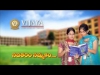 Photos for Vijaya Engineering College