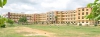 Vijaya Engineering College