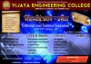 Photos for Vijaya Engineering College