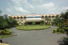 Photos for Adam's Engineering College