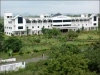 Photos for Adam's Engineering College