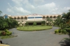 Adam's Engineering College