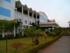 Photos for Adam's Engineering College