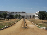 Photos for Daripally Anantha Ramulu  College Of Engineering And  Technology