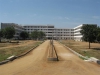 Daripally Anantha Ramulu  College Of Engineering And  Technology