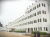Photos for Srr Engineering College