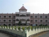Dr.Paulraj Engineering  College