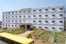 Photos for Anubose Institute Of  Technology