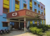Photos for Anubose Institute Of  Technology