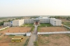 Photos for Medha Institute Of Science &  Technology For Women