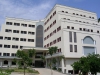 Medha Institute Of Science &  Technology For Women