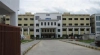 Laqshya Institute Of  Technology & Sciences