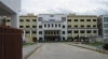 Photos for Laqshya Institute Of  Technology & Sciences