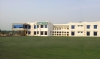 Photos for Laqshya Institute Of  Technology & Sciences