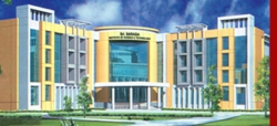 Photos for Sarada Institute Of  Technology And Science