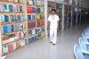 Photos for Abdulkalam Institute Of  Technological Sciences