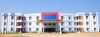 Khammam Institute Of  Technology And Sciences