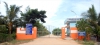 Photos for Mother Teresa Institute Of  Science And Technology