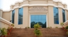 Mother Teresa Institute Of  Science And Technology