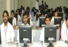 Photos for Sai Spurthi Institute Of  Technology