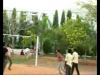 Photos for Sai Spurthi Institute Of  Technology