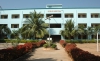 Photos for Sai Spurthi Institute Of  Technology