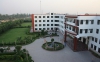 Photos for Swarna Bharathi Institute Of  Science & Technology