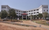 Photos for Swarna Bharathi Institute Of  Science & Technology