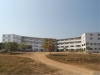 Photos for Swarna Bharathi Institute Of  Science & Technology