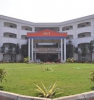 Swarna Bharathi Institute Of  Science & Technology
