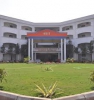 Photos for Swarna Bharathi Institute Of  Science & Technology