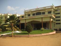 Photos for Sreekavitha Engineering  College