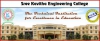 Photos for Sreekavitha Engineering  College