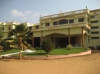 Sreekavitha Engineering  College