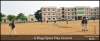 Photos for Sreekavitha Engineering  College