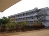Photos for Jaya Prakash Narayan  College Of Engineering