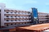 Jaya Prakash Narayan  College Of Engineering