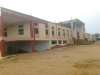 Noor College Of Engineering  And Technology