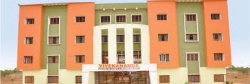 Photos for Vivekananda Institute Of  Science & Information  Technology