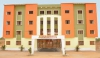 Photos for Vivekananda Institute Of  Science & Information  Technology