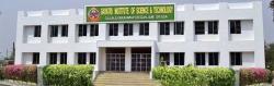 Photos for Gayathri Institute Of  Technology And Sciences