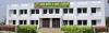 Gayathri Institute Of  Technology And Sciences