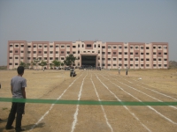 Photos for Maheshwara Engineering  College