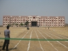 Maheshwara Engineering  College